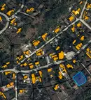 Парцел във Варна, с. Генерал Кантарджиево