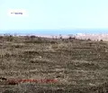 Снимка 2 — Парцел във Варна, с. Генерал Кантарджиево