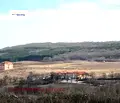 Снимка 3 — Парцел във Варна, с. Генерал Кантарджиево