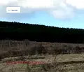 Снимка 4 — Парцел във Варна, с. Генерал Кантарджиево