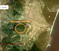 Снимка 5 — Парцел във Варна, с. Генерал Кантарджиево