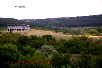 Парцел във Варна, с. Генерал Кантарджиево