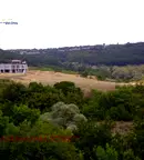 Парцел във Варна, с. Генерал Кантарджиево