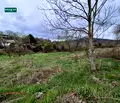 Снимка 2 — Парцел във Варна, с. Генерал Кантарджиево