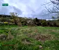 Снимка 3 — Парцел във Варна, с. Генерал Кантарджиево
