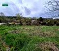 Снимка 4 — Парцел във Варна, с. Генерал Кантарджиево