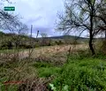Снимка 5 — Парцел във Варна, с. Генерал Кантарджиево