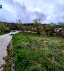 Парцел във Варна, с. Генерал Кантарджиево