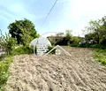 Снимка 2 — Парцел във Варна, с. Генерал Кантарджиево