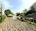 Снимка 4 — Парцел във Варна, с. Генерал Кантарджиево