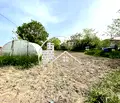 Снимка 5 — Парцел във Варна, с. Генерал Кантарджиево