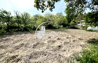 Парцел във Варна, с. Генерал Кантарджиево