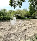 Парцел във Варна, с. Генерал Кантарджиево