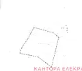 Снимка 2 — Парцел във Варна, с. Генерал Кантарджиево