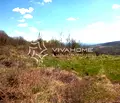 Снимка 2 — Парцел във Варна, с. Генерал Кантарджиево