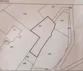 Снимка 5 — Парцел във Варна, с. Генерал Кантарджиево