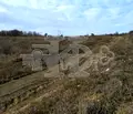 Снимка 2 — Парцел във Варна, с. Генерал Кантарджиево