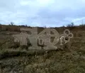Снимка 3 — Парцел във Варна, с. Генерал Кантарджиево
