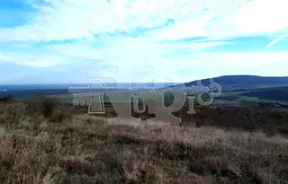 Парцел във Варна, с. Генерал Кантарджиево