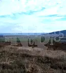 Парцел във Варна, с. Генерал Кантарджиево