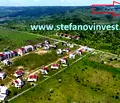 Снимка 2 — Парцел във Варна, с. Генерал Кантарджиево