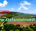 Снимка 5 — Парцел във Варна, с. Генерал Кантарджиево