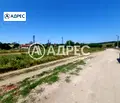 Снимка 3 — Парцел във Варна, с. Генерал Киселово