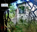 Снимка 4 — Парцел във Варна, с. Генерал Киселово