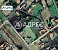 Снимка 5 — Парцел във Варна, с. Генерал Киселово