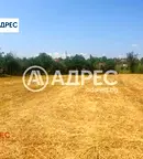 Парцел във Варна, с. Генерал Киселово