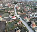 Снимка 3 — Парцел във Варна, с. Генерал Киселово