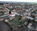Снимка 4 — Парцел във Варна, с. Генерал Киселово