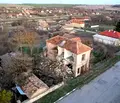 Снимка 5 — Парцел във Варна, с. Генерал Киселово