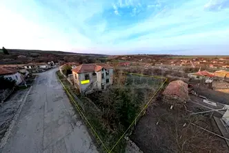 Парцел във Варна, с. Генерал Киселово