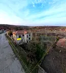 Парцел във Варна, с. Генерал Киселово