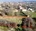 Снимка 2 — Парцел във Варна, с. Горен чифлик