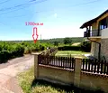 Снимка 5 — Парцел във Варна, с. Горен чифлик