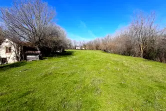 Парцел във Варна, с. Горен чифлик