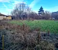 Снимка 2 — Парцел във Варна, с. Горен чифлик