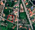 Снимка 4 — Парцел във Варна, с. Горен чифлик