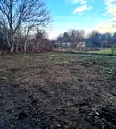 Парцел във Варна, с. Горен чифлик