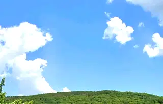 Парцел във Варна, с. Горица
