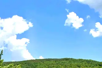 Парцел във Варна, с. Горица