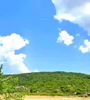 Парцел във Варна, с. Горица