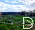 Снимка 2 — Парцел във Варна, с. Горица