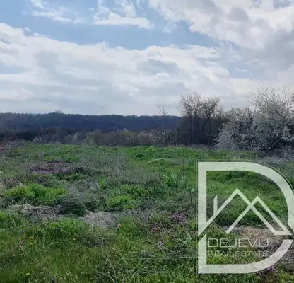 Photo 2 — Plot in Oblast Varna, Gorica