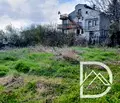 Снимка 3 — Парцел във Варна, с. Горица