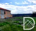 Снимка 4 — Парцел във Варна, с. Горица