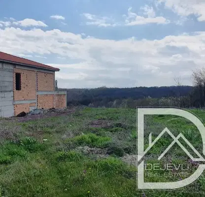 Photo 4 — Plot in Oblast Varna, Gorica
