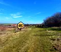 Снимка 5 — Парцел във Варна, с. Горица